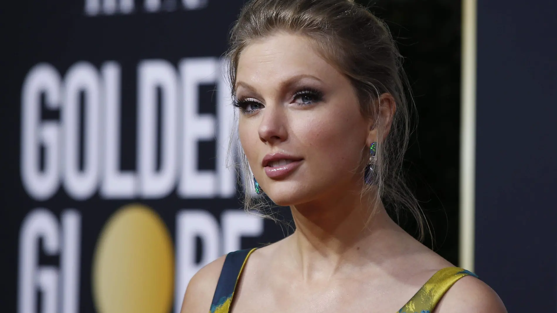 Taylor Swift REUTERS Mario Anzuoni